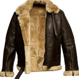 Alexander™ | jaqueta premium