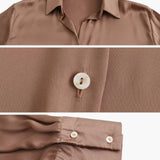 Classic Chic Shirt