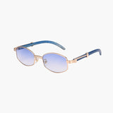 Lady Lover Sunglasses