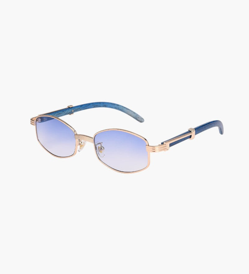 Lady Lover Sunglasses