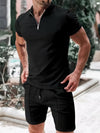 Preto