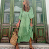 Verde 1