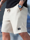 Branco