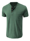 Verde escuro
