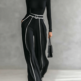 Celeste™ Conjunto de duas peças