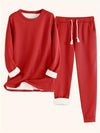 Vermelho