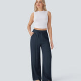Comfortable & Lightweight Pants