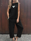 Preto