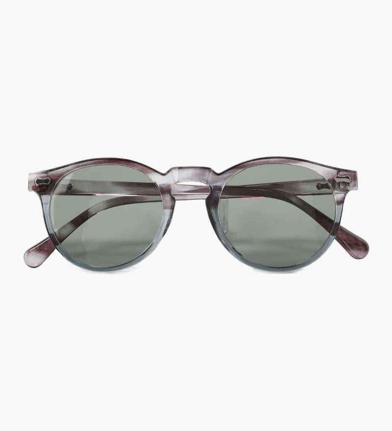 Polarized Sunglasses