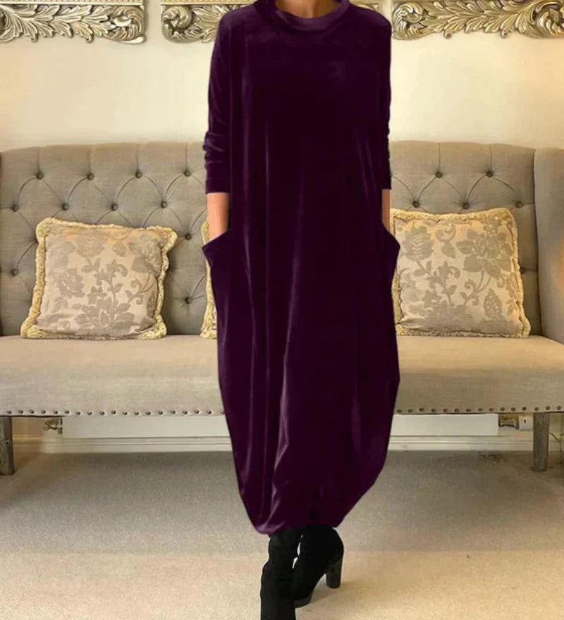 Arianna - Vestito elegante e con stile