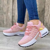Moda Lusitana - Sapatos Confortáveis Modernos