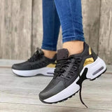 Moda Lusitana - Sapatos Confortáveis Modernos