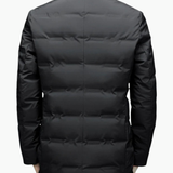 PRESTIGE™ - Casaco Elegante