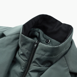 PRESTIGE™ - Casaco Elegante