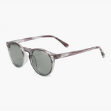 Polarized Sunglasses