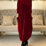 Arianna - Vestito elegante e con stile