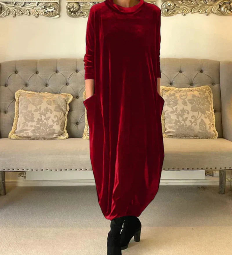 Arianna - Vestito elegante e con stile