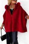 Vermelho