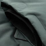 PRESTIGE™ - Casaco Elegante