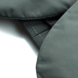 PRESTIGE™ - Casaco Elegante