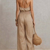 Monaco Breeze Dress