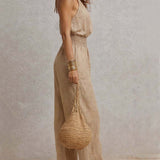 Monaco Breeze Dress