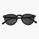 Polarized Sunglasses