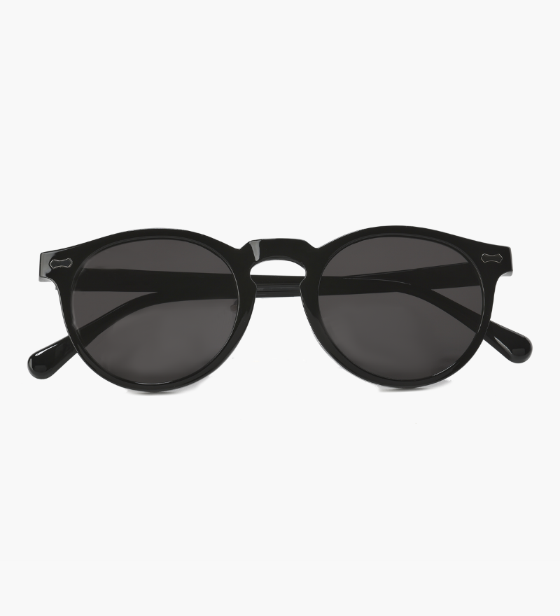 Polarized Sunglasses