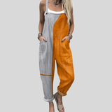 Moda Lusitana - Salopette Confortável