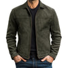 Verde Militar
