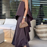 Alba | O conjunto que une movimento, leveza e elegância