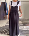 Preto
