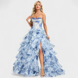 Vestido de Casamento