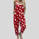 Moda Lusitana - Salopette Confortável