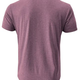T-Shirt casual