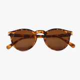 Polarized Sunglasses