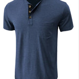 T-Shirt casual