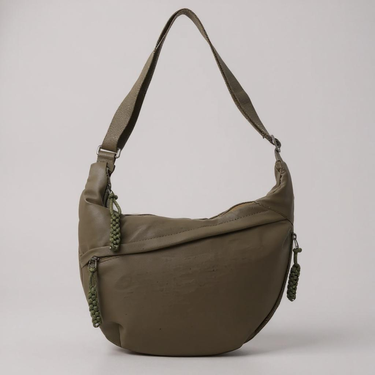 Summer Shoulder Bag