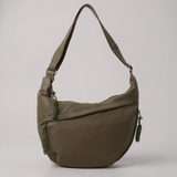 Summer Shoulder Bag