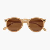 Polarized Sunglasses