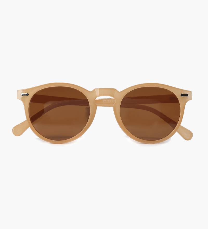 Polarized Sunglasses