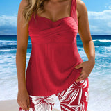Moda Lusitana - Conjunto Brisa Costeira