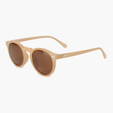 Polarized Sunglasses