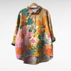 Estampado 6