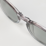 Polarized Sunglasses