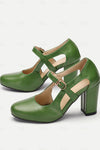 Verde claro