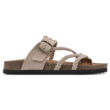 Moda Lusitana - Sandálias Conforto Artesanais