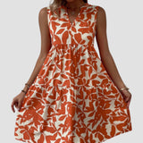 Séraphine | Vestido de verão