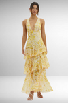 Amarelo