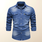 Arvéo™ - Polo de Estilo Moderno